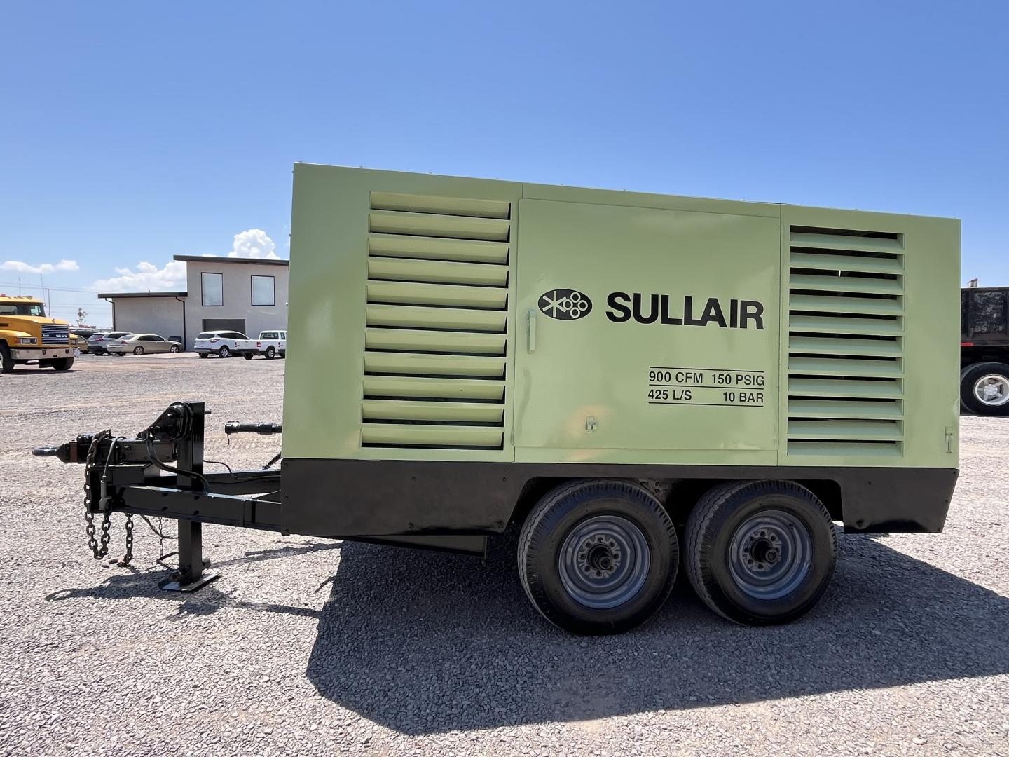 ./imagenes/INVOICE/2019/16904/COMPRESOR SULLAIR 900HD TQ 900 (18).JPG